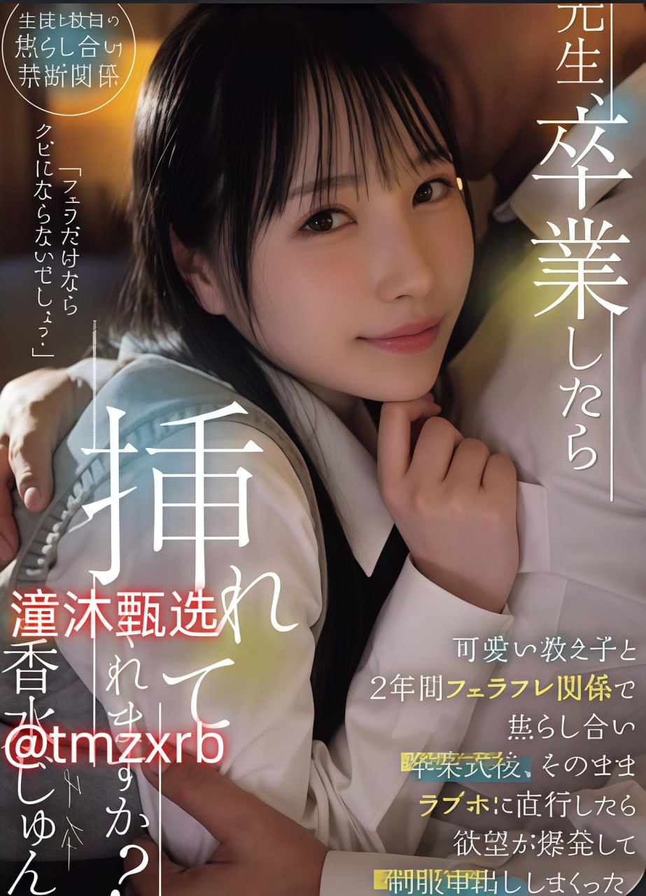 广西保险学会网メイリン モデルコレクション メ波多野结衣一区视频在线高清在线观看