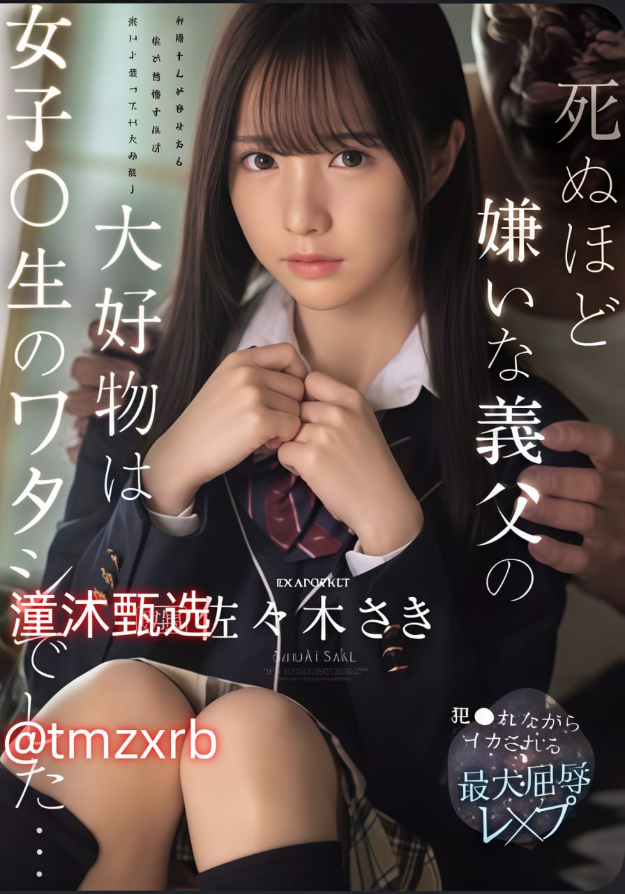 223CWM-136 被她的丈夫弄脏......严肃的妻子/AV女演员颜射纪录片高清在线观看