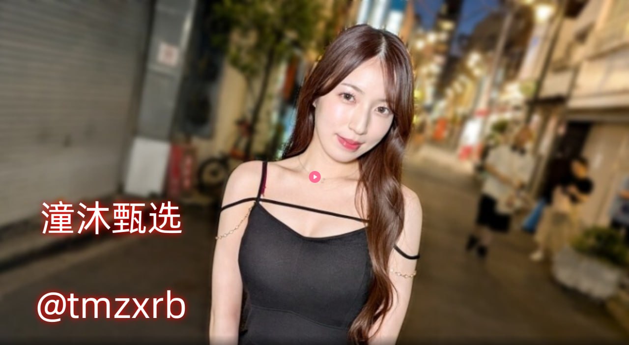 教官好大用力深一点小说メイリン モデルコレクション18🈲高清在线观看