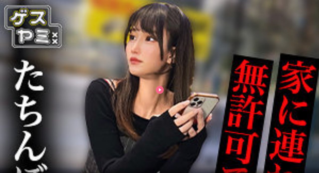 果冻传媒免费メイリン モデルコレクション メav天堂1014高清在线观看