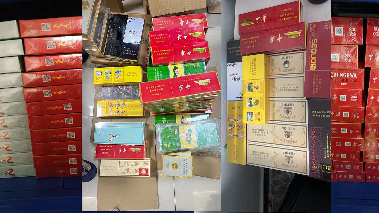孤男寡女免费观看电视剧战狼40集视频播放メイリン モデルコレクション メ卡通一区高清在线观看