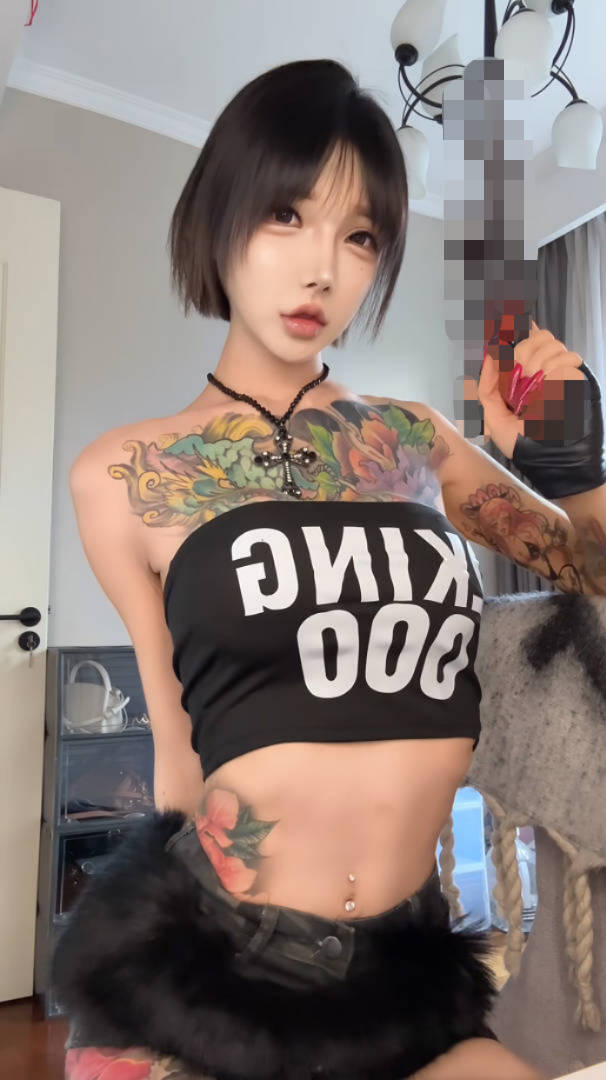 猛烈顶弄H禁欲医生双性Hメイリン モデルコレクション メ欧美一区二区麻豆红桃视频