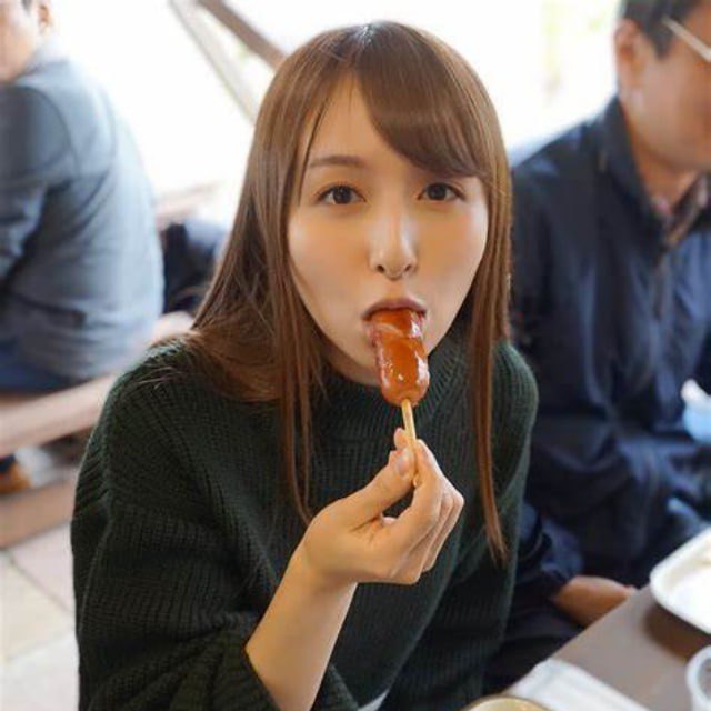 野花社区在线观看免费观看最新3メイリン モデルコレクション メav你懂得无需播放器高清在线观看