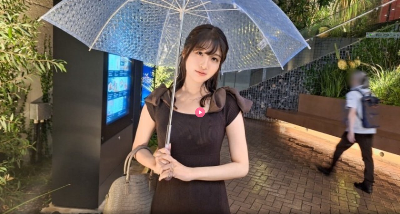 午夜影院试tyメイリン モデルコレクション メ大茄子自慰出水av高清在线观看