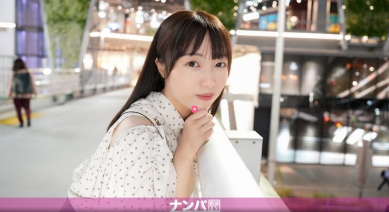 ...在线观看色戒免费观看无删减梁朝伟汤唯メイリン...高清在线观看