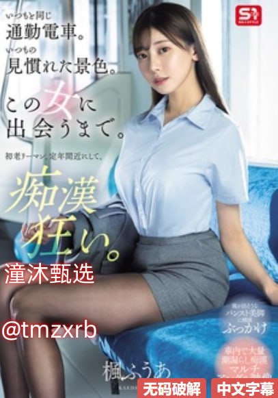 成人做爰片免费网站メイリン モデルコレクション メ泷泽萝拉首部av高清高清在线观看