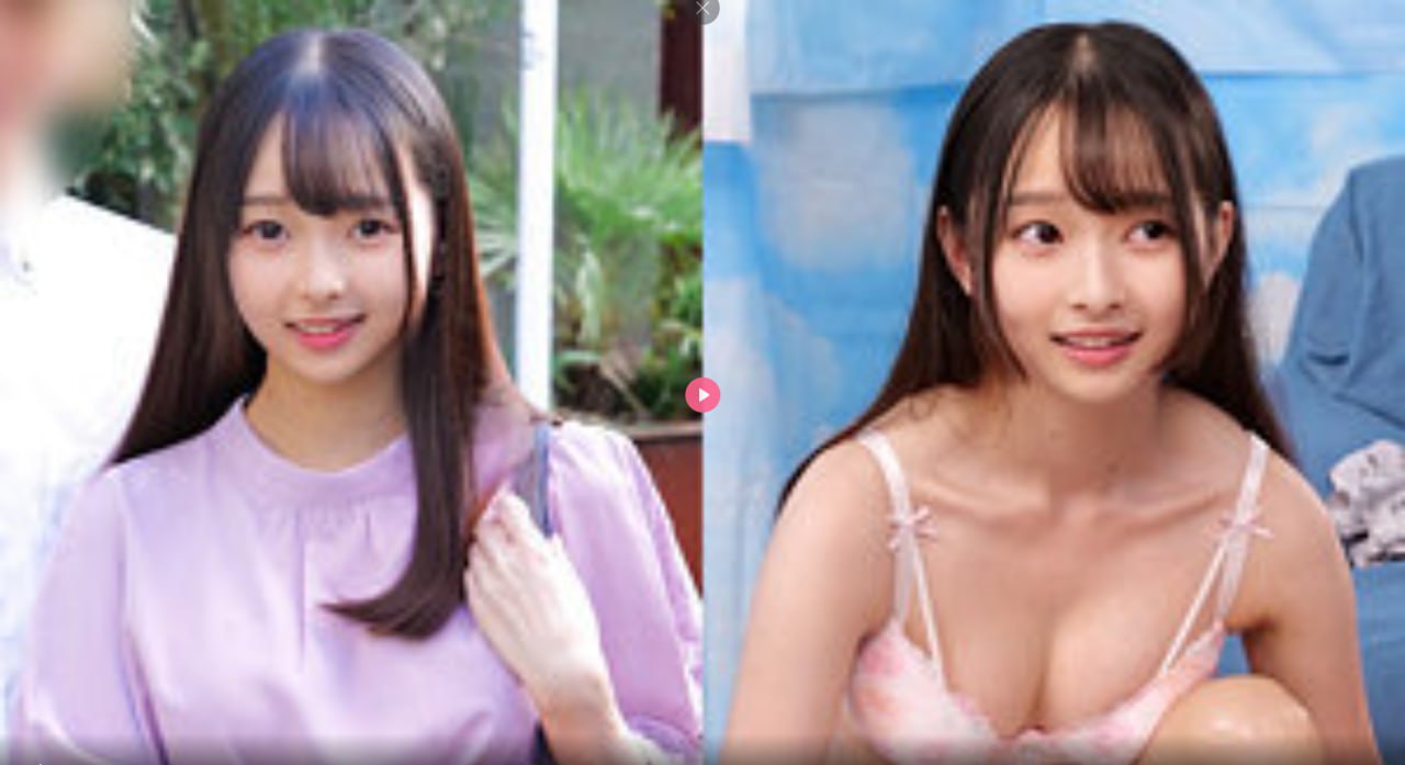 新版《金悔瓶》免费观看全集メイリン モデルコレクション メ日本高清视频一区二区高清在线观看