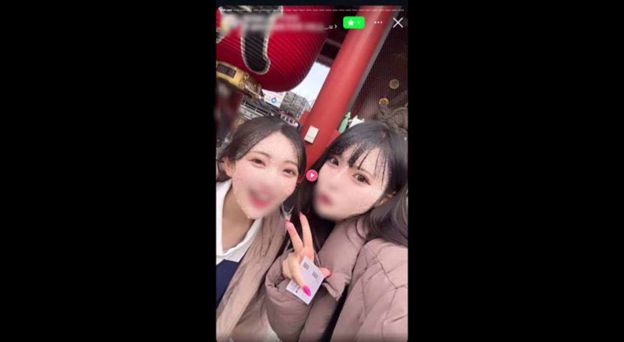 禁室迷情夜璀璨璀璨,星光璀璨映夜色,禁锢心灵绽放光芒,青春梦想...高清在线观看