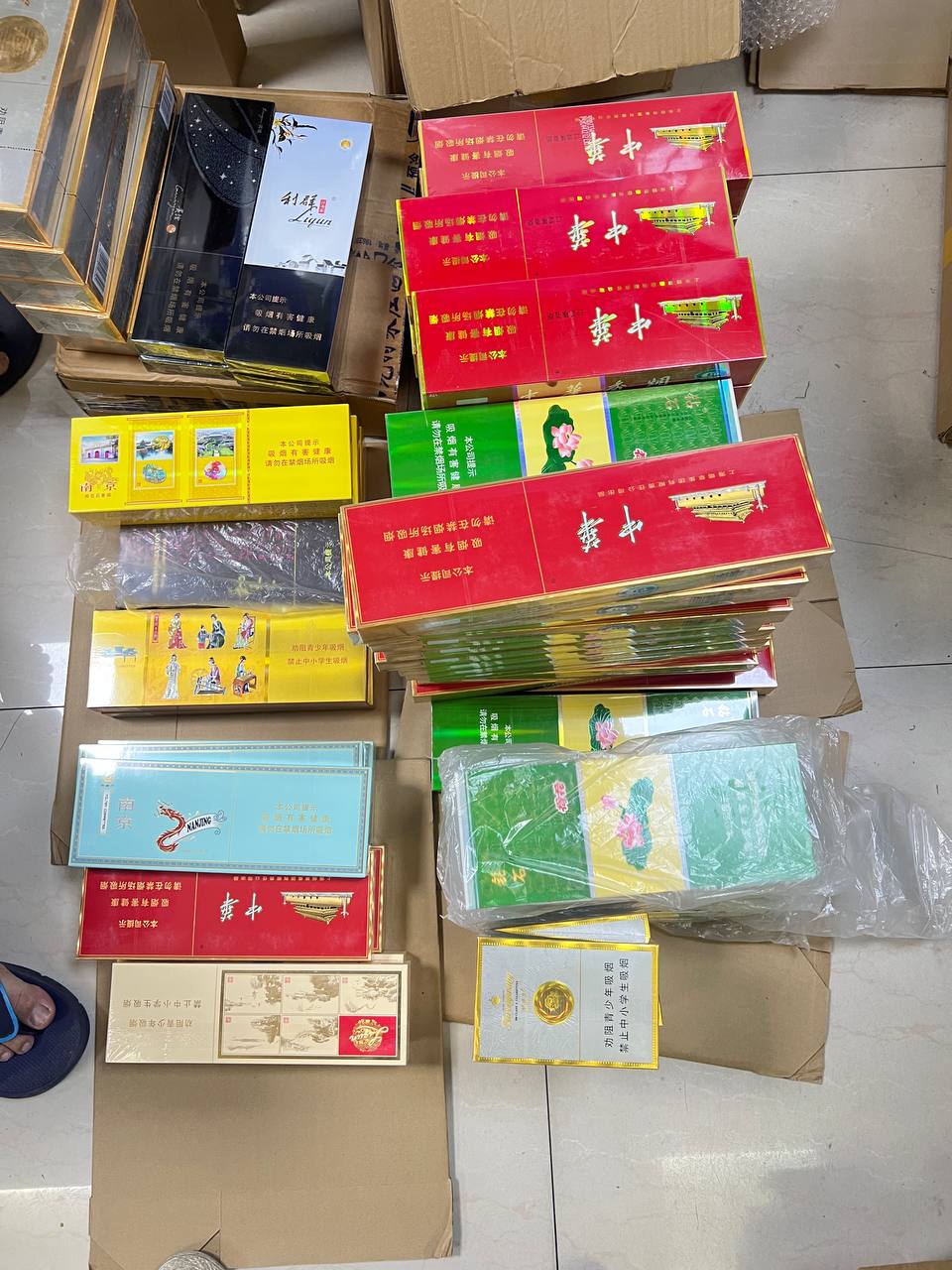 クライマックスオンライン再生 ,国产综合亚洲欧美91高清在线观看