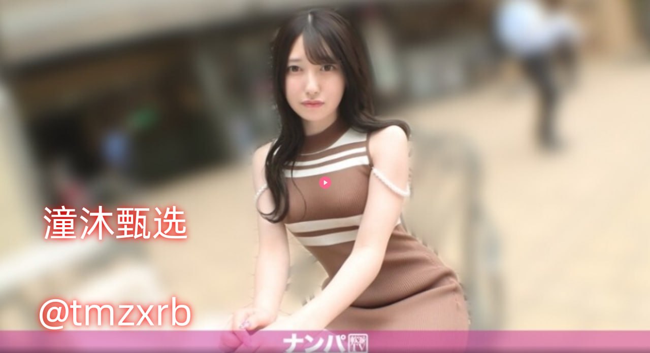 2022新歌欧美djメイリン モデルコレクション メ欧美风的冬天女装高清在线观看