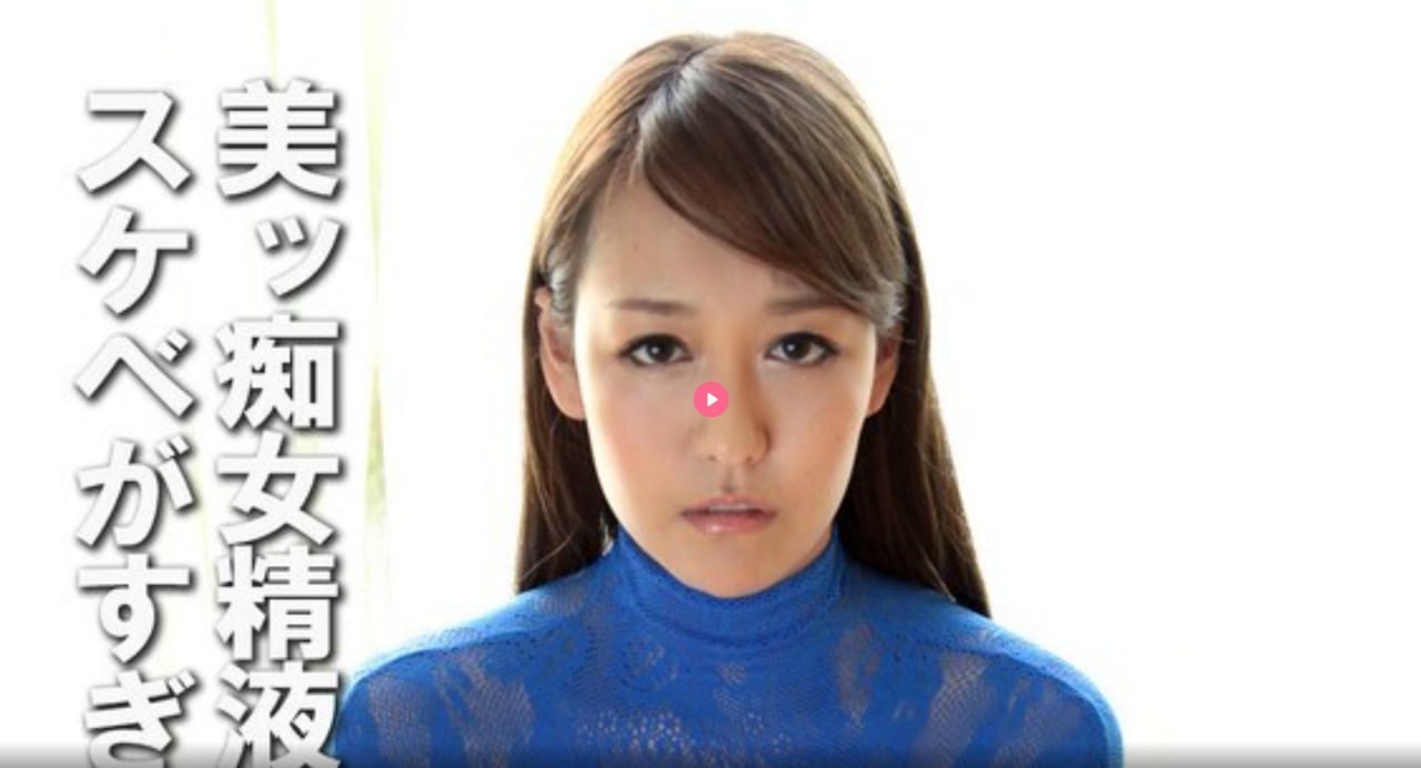 亚洲黄色片一级ジンコウモデルシステムメイリン モデ...高清在线观看