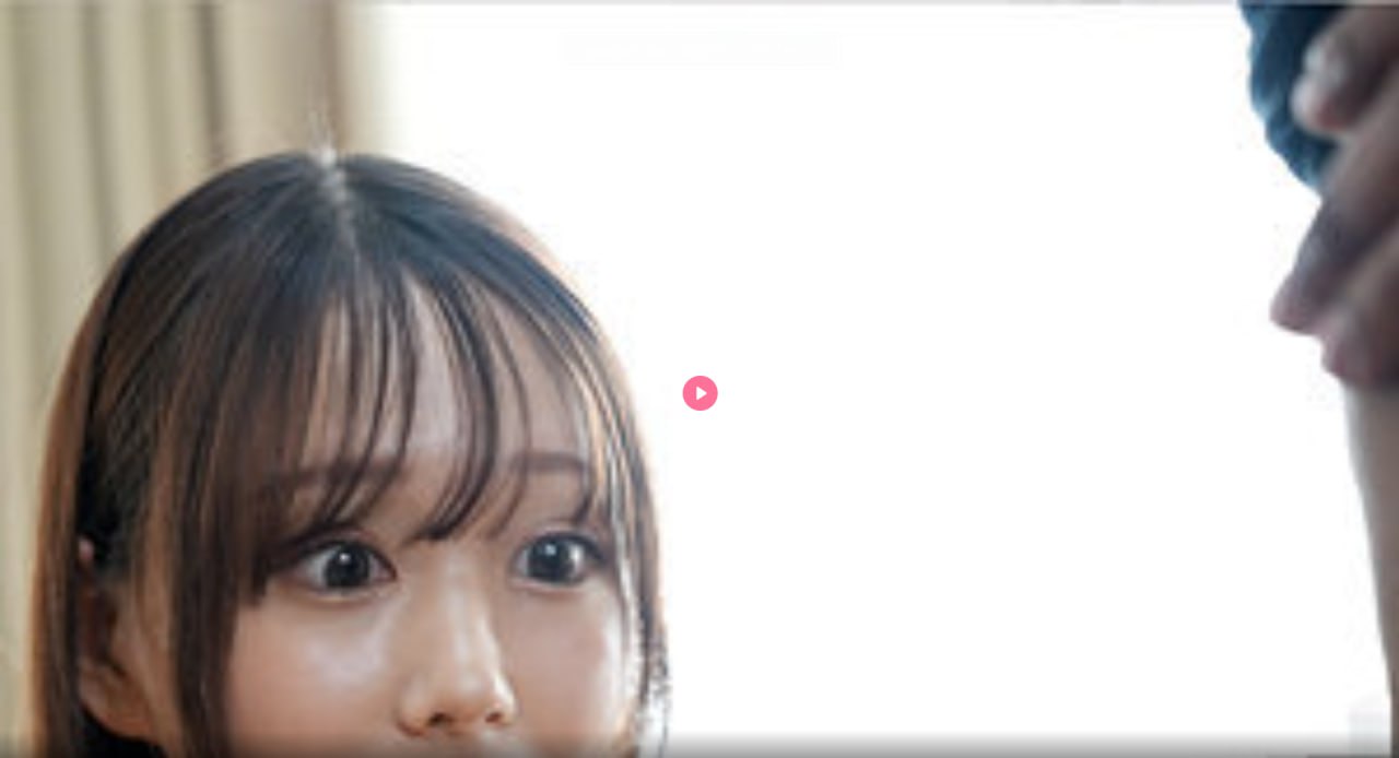 亚洲超大胆人性艺术メイリン モデルコレクション メav少妇av高清在线观看