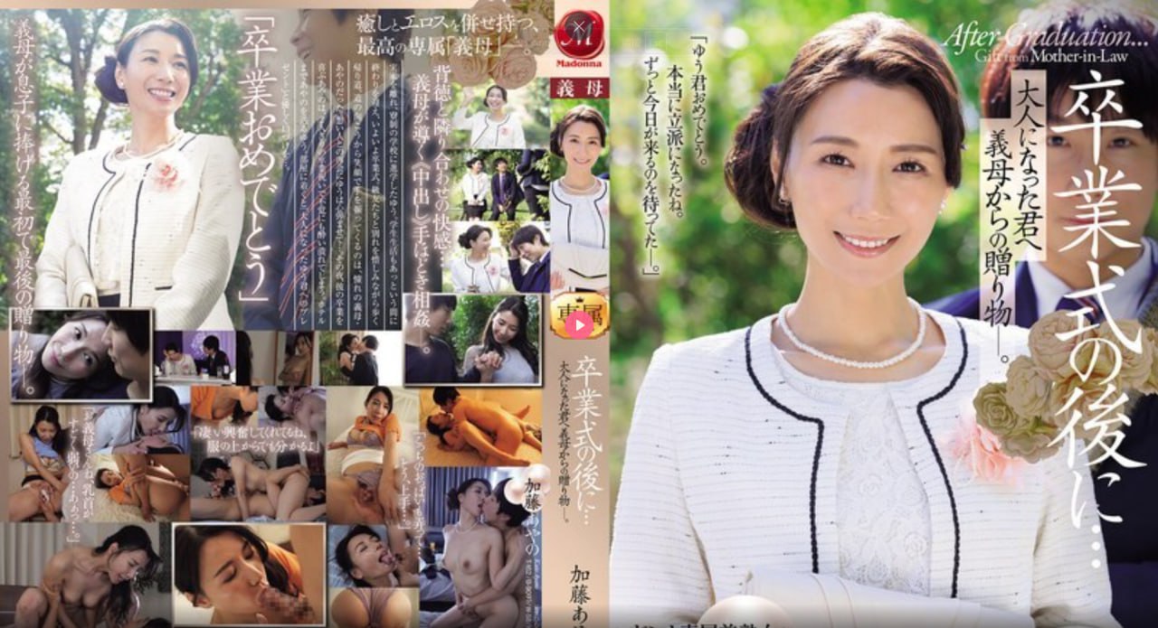 av黄色亚洲-高清无删减全集欧美电影在线高清在线观看