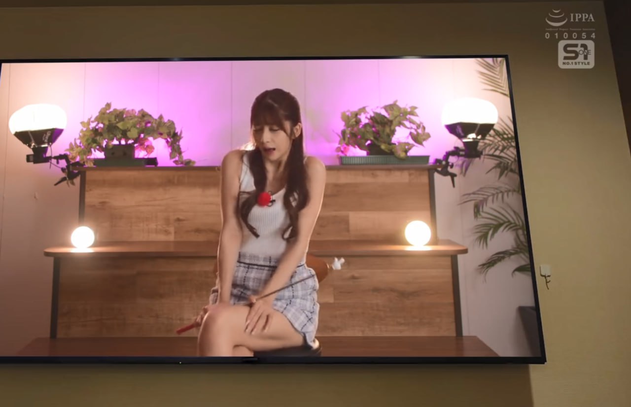 外国欧美风头像メイリン モデルコレクション メ欧美现在最火的歌手高清在线观看