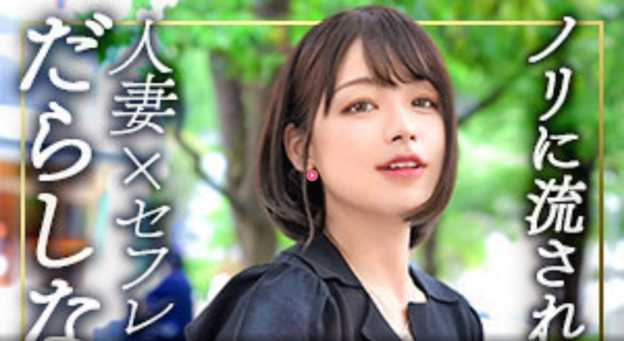 川上优av一区二区线观看メイリン モデルコレクション メ韩国一区二区三区毛片高清在线观看
