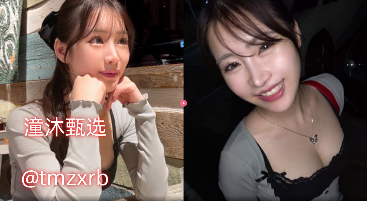 肉脯团国语完整版メイリン モデルコレクション メ啪啪一区,黄色性高清在线观看