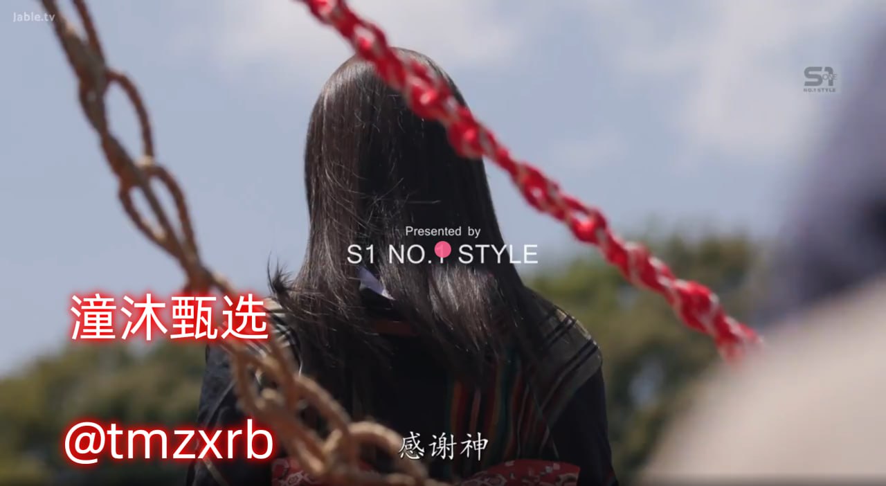 金瓶梅 字幕メイリン モデルコレクション メ计算机类sci一区期刊