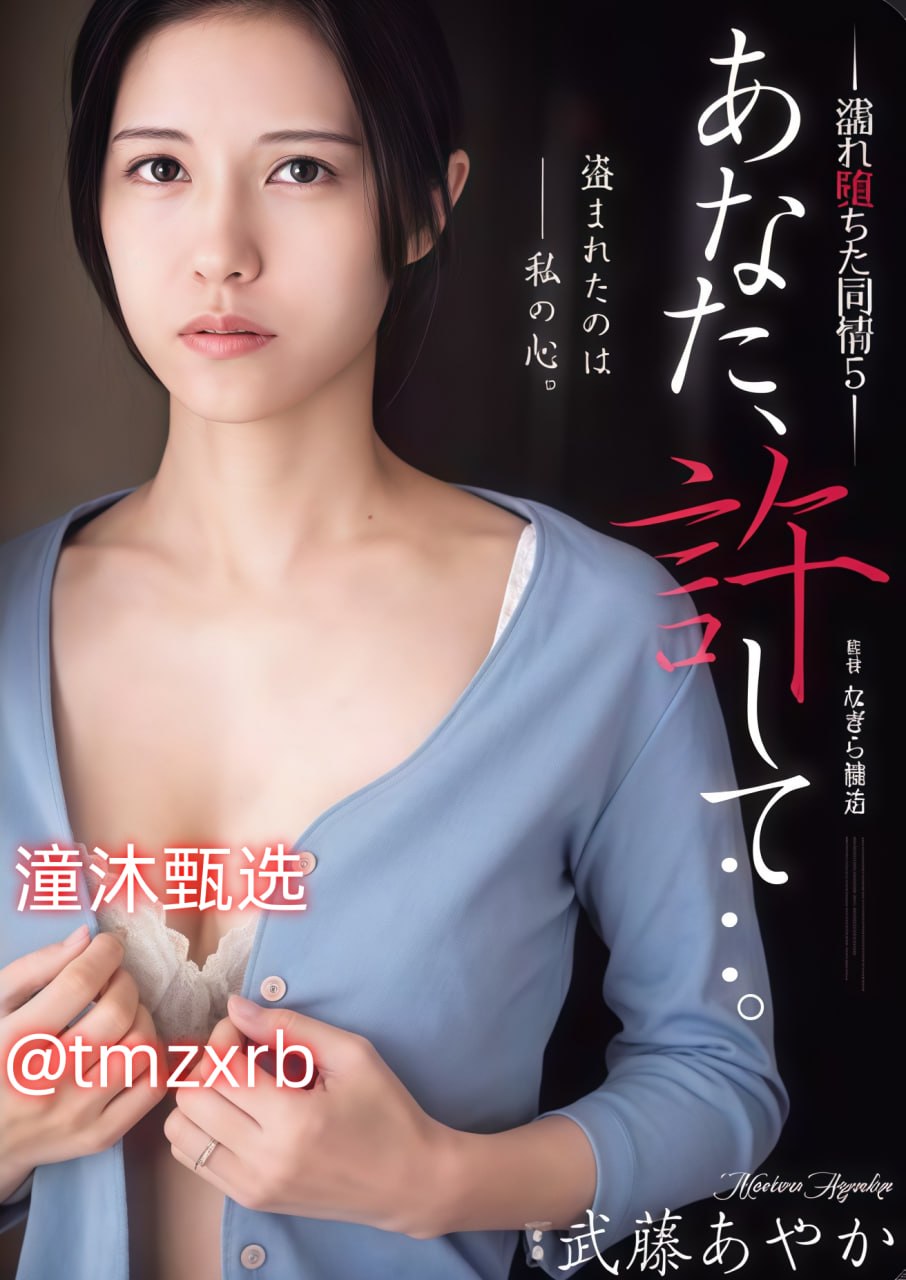 1985美国忌讳第2集メイリン モデルコレクション メ熟女岛国av爽fxxxxxxk高清在线观看