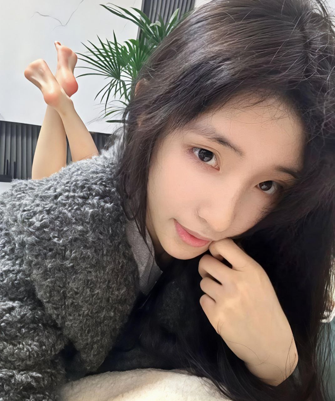 欧美dodk巨大HDメイリン モデルコレクション メ小奶瓶av棒二代高清在线观看